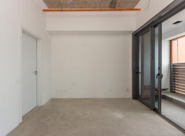 IMG_20260608_185140_000.jpeg · Funcional studio para venda em Itaim Bibi com 1 quarto, 35m² - remaxfront#FREEM