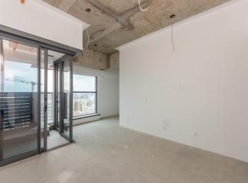 IMG_20260618_014302_000.jpeg · Elegante studio para venda em Itaim Bibi com 1 quarto, 35m² - remaxfront#FREEM