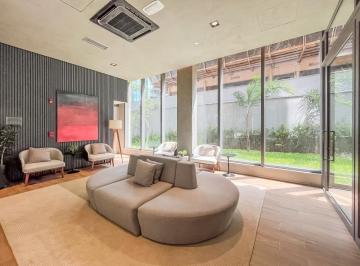 IMG_20260621_181453_000.jpeg · Espetacular studio para venda em Itaim Bibi com 1 quarto, 35m² - remaxfront#FREEM