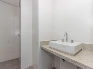 IMG_20260701_091506_000.jpeg · Excelente studio para venda em Itaim Bibi com 1 quarto, 35m² - remaxfront#FREEM