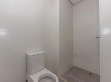 IMG_20260619_092340_000.jpeg · Funcional studio para venda em Itaim Bibi com 1 quarto, 35m² - remaxfront#FREEM