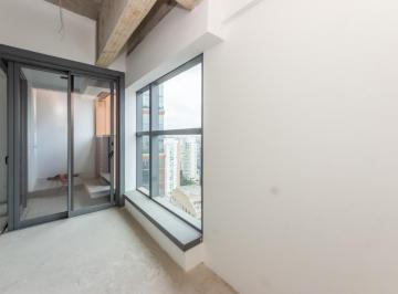 IMG_20260627_061458_000.jpeg · Agradável studio para venda em Itaim Bibi com 1 quarto, 35m² - remaxfront#FREEM