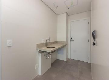 IMG_20260623_091551_000.jpeg · Excelente studio para venda em Itaim Bibi com 1 quarto, 35m² - remaxfront#FREEM