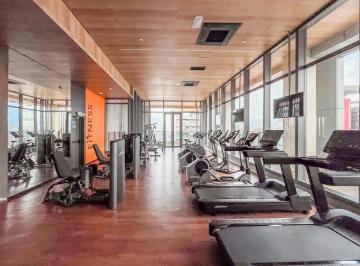 IMG_20260622_091500_000.jpeg · Funcional studio para venda em Itaim Bibi com 1 quarto, 35m² - remaxfront#FREEM