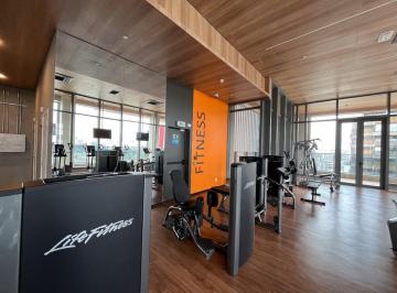 IMG_20260626_091502_000.jpeg · Aconchegante studio para venda em Itaim Bibi com 1 quarto, 35m² - remaxfront#FREEM