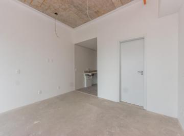 IMG_20260627_091458_000.jpeg · Confortável studio para venda em Itaim Bibi com 1 quarto, 35m² - remaxfront#FREEM