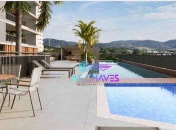 c700ae4fd596268b0fa0d50deb52a697d5fe26e8 · Vende Apto Andar Alto no Terrace Serra do Japi no Samambaia em Jundiaí