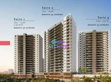 ddddd9636a50b29d0ab5bf9fb797fcfc09e0c129 · Vende Apto Andar Alto no Terrace Serra do Japi no Samambaia em Jundiaí