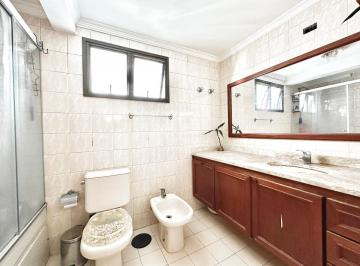 DSC_20260625_001448_000.jpeg · Confortável apartamento para venda em Liberdade com 3 quartos, sendo 1 suíte, 133m² - remaxclassique