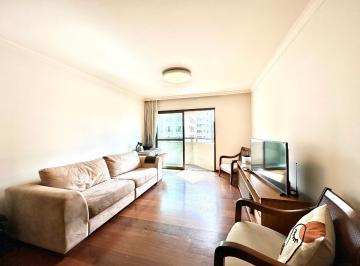 fc6ce7e2-47f2-4d5c-af62-c16dc5ecae49 · Apartamento para venda em Liberdade com 3 quartos, sendo 1 suíte, 133m²