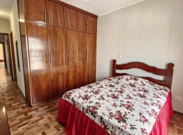 PIC_20260830_000138_000.jpeg · Versátil sobrado para venda em Vila Mazzei com 3 quartos, sendo 2 suítes, 122m² - iramar-rodrigues-d