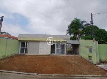 67f5814163b2edfb7a74c2c562a6cebcbef436e3 · Casa com 3 dormitórios, 245m² mais edicula - aluguel por R$ 10.000/mês - Vila Adyana - São José dos 