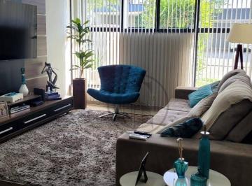 d5c86553663eefbef580e53e78c7fb18b1cd9d71 · Casa 3 quartos à venda, 165 m² por R$ 1.150.000 - Condomínio Ibiti Royal Park - Sorocaba/SP