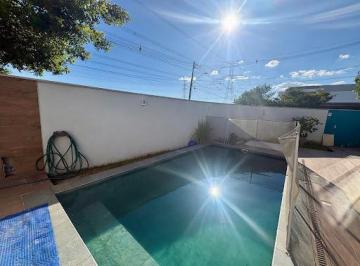 098ef14edd0aba2700620f84e87fb321c030ab98 · Casa Terrea com 3 quartos à venda no Condominio Residencial Portobello - Sorocaba/SP