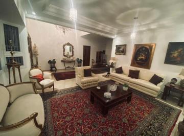 Casa de 4 quartos, São Paulo · LINDISSIMA CASA A VENDA NO PARQUE DOS PRINCIPES SAO PAULO