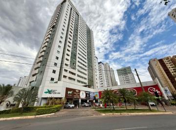 Comercial , Águas Claras · Loja para alugar - Comercial - Águas Claras - Rua Copaíba - 51m² - Rosely Gonçalves - Térrea