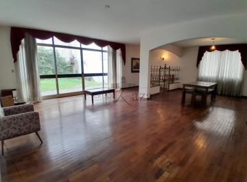 Casa · 400m² · 4 Quartos · 5 Vagas · Casa - Vila Madalena - Venda - 3 Dormitórios - 400m².