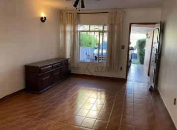 Casa · 156m² · 3 Quartos · 3 Vagas · Casa Sobrado - Vila Madalena - 3 Dormitórios - 160m².
