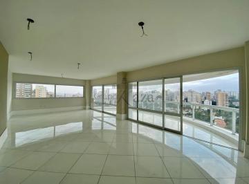 Apartamento · 417m² · 3 Quartos · 6 Vagas · Cobertura Duplex - Perdizes - 3 Suites - 417m²