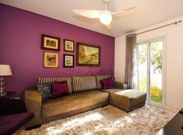 Casa · 510m² · 3 Quartos · 3 Vagas · Casa - Vila Madalena - 3 Dormitórios - 280m².
