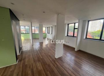 99706555e0396fabe387e2826b22a9e0a9e1979d · Conjunto para alugar, 140 m² por R$ 12.000,00/mês - Pinheiros - São Paulo/SP
