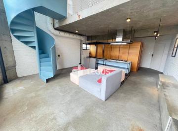 0c1b5cc740e08f564f0f3798f737c294612a3e86 · Apartamento para alugar, 100 m² por R$ 12.381,00/mês - Pinheiros - São Paulo/SP