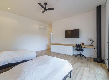 PHOTO_20260619_092939_000.jpeg · Casa no condomínio Fazenda Vila Real para venda com 4 quartos, sendo 4 suítes, 629m² - theremaxcolle