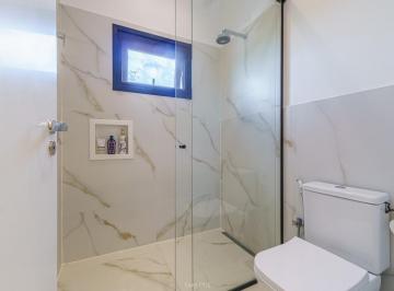 PHOTO_20260620_092957_000.jpeg · Casa no condomínio Fazenda Vila Real para venda com 4 quartos, sendo 4 suítes, 629m² - theremaxcolle