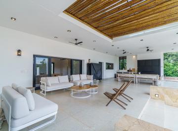 PHOTO_20260625_091914_000.jpeg · Casa no condomínio Fazenda Vila Real para venda com 4 quartos, sendo 4 suítes, 629m² - theremaxcolle