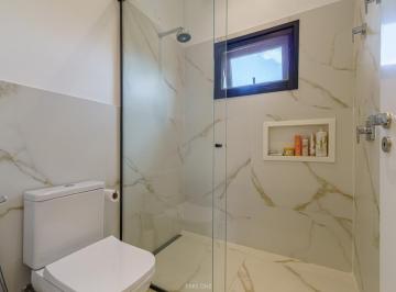 PHOTO_20260626_091932_000.jpeg · Casa no condomínio Fazenda Vila Real para venda com 4 quartos, sendo 4 suítes, 629m² - theremaxcolle