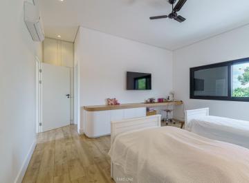 PHOTO_20260628_001934_000.jpeg · Casa no condomínio Fazenda Vila Real para venda com 4 quartos, sendo 4 suítes, 629m² - theremaxcolle