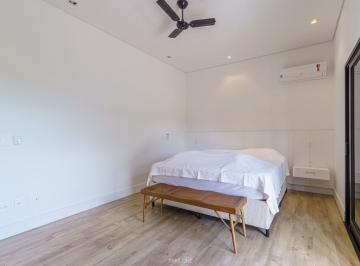 PHOTO_20260629_091915_000.jpeg · Casa no condomínio Fazenda Vila Real para venda com 4 quartos, sendo 4 suítes, 629m² - theremaxcolle
