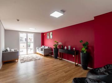 PIC_20260607_025801_001.jpeg · Aconchegante duplex para venda em Bela Vista com 1 quarto, 67m² - theremaxcollection#SMO8B