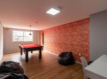 PIC_20260608_025757_000.jpeg · Confortável duplex para venda em Bela Vista com 1 quarto, 67m² - theremaxcollection#SMO8B