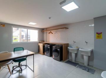 PIC_20260614_185743_000.jpeg · Confortável duplex para venda em Bela Vista com 1 quarto, 67m² - theremaxcollection#SMO8B