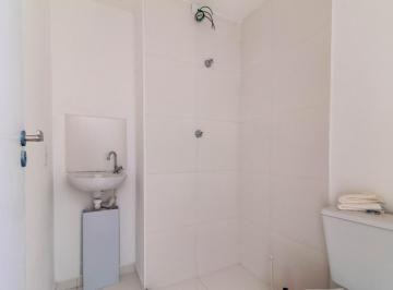 PIC_20260605_105741_000.jpeg · Agradável duplex para venda em Bela Vista com 1 quarto, 67m² - theremaxcollection#SMO8B