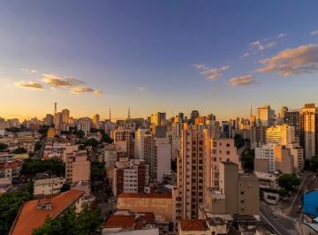PIC_20260615_105728_000.jpeg · Deslumbrante duplex para venda em Bela Vista com 1 quarto, 67m² - theremaxcollection#SMO8B