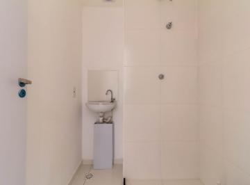 PIC_20260612_105809_000.jpeg · Deslumbrante duplex para venda em Bela Vista com 1 quarto, 67m² - theremaxcollection#SMO8B