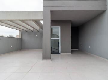 PIC_20260616_025721_000.jpeg · Atraente duplex para venda em Bela Vista com 1 quarto, 67m² - theremaxcollection#SMO8B