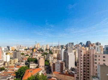 PIC_20260616_105720_000.jpeg · Versátil duplex para venda em Bela Vista com 1 quarto, 67m² - theremaxcollection#SMO8B