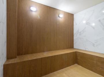 PIC_20260616_185803_000.jpeg · Funcional duplex para venda em Bela Vista com 1 quarto, 67m² - theremaxcollection#SMO8B