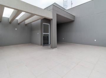 PIC_20260617_185742_000.jpeg · Elegante duplex para venda em Bela Vista com 1 quarto, 67m² - theremaxcollection#SMO8B