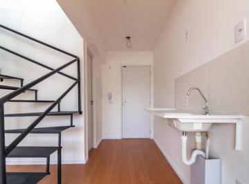 PIC_20260619_152929_000.jpeg · Espetacular duplex para venda em Bela Vista com 1 quarto, 67m² - theremaxcollection#SMO8B