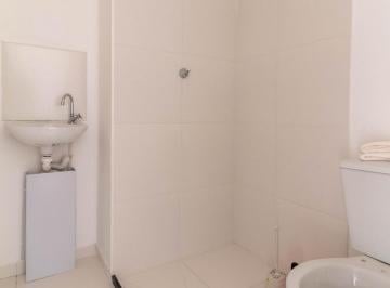 PIC_20260622_032134_000.jpeg · Versátil duplex para venda em Bela Vista com 1 quarto, 67m² - theremaxcollection#SMO8B