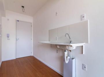 PIC_20260623_002144_000.jpeg · Atraente duplex para venda em Bela Vista com 1 quarto, 67m² - theremaxcollection#SMO8B