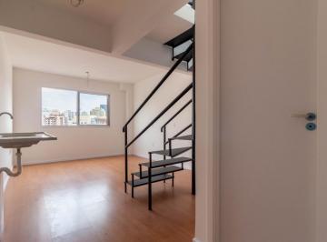 PIC_20260622_182152_000.jpeg · Elegante duplex para venda em Bela Vista com 1 quarto, 67m² - theremaxcollection#SMO8B