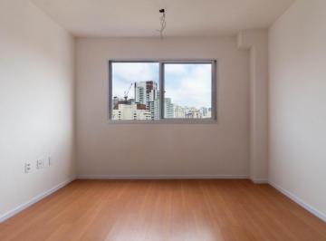 PIC_20260623_092145_000.jpeg · Imperdível duplex para venda em Bela Vista com 1 quarto, 67m² - theremaxcollection#SMO8B