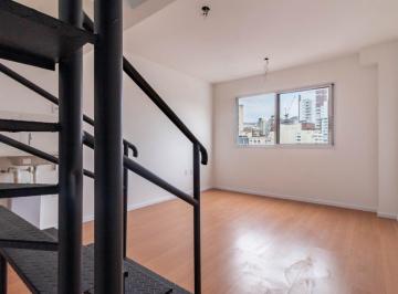 PIC_20260625_031911_001.jpeg · Versátil duplex para venda em Bela Vista com 1 quarto, 67m² - theremaxcollection#SMO8B