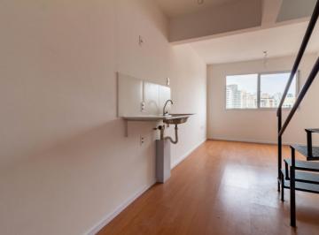 PIC_20260625_001926_000.jpeg · Excelente duplex para venda em Bela Vista com 1 quarto, 67m² - theremaxcollection#SMO8B