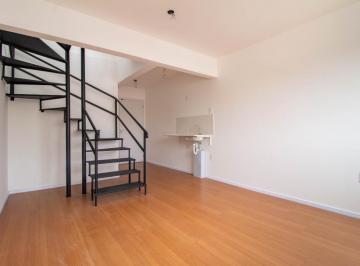 PIC_20260625_181914_000.jpeg · Sensacional duplex para venda em Bela Vista com 1 quarto, 67m² - theremaxcollection#SMO8B